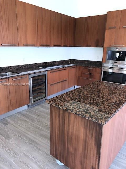 15901 Collins Ave #4301, Sunny Isles Beach FL 33160