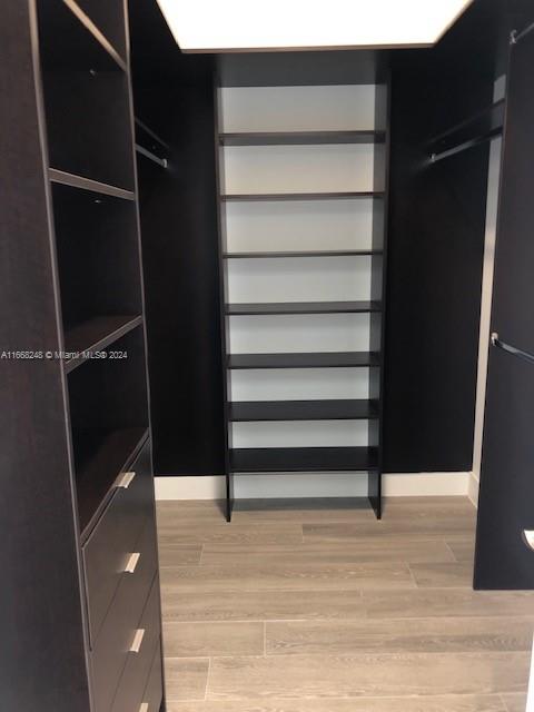 15901 Collins Ave #4301, Sunny Isles Beach FL 33160