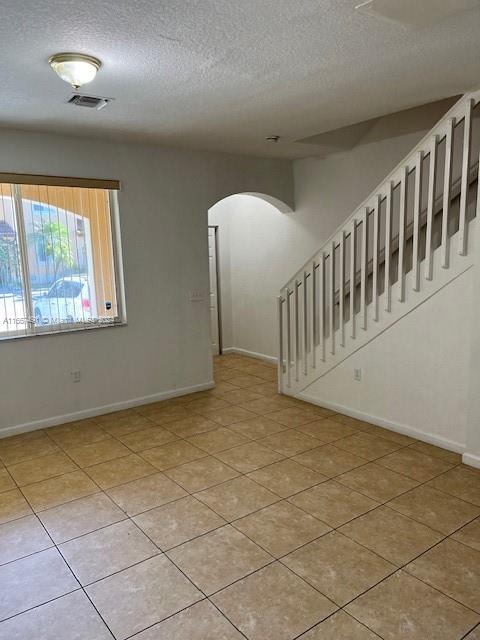 12080 SW 268th St #28, Homestead, Florida image 18