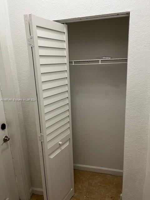 12080 SW 268th St #28, Homestead, Florida image 22