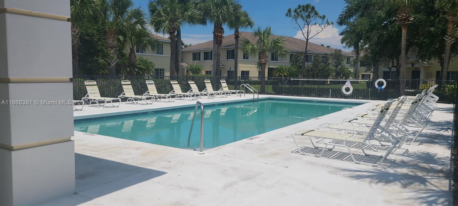 353 Cape Harbour Loop #102, Bradenton, Florida image 15