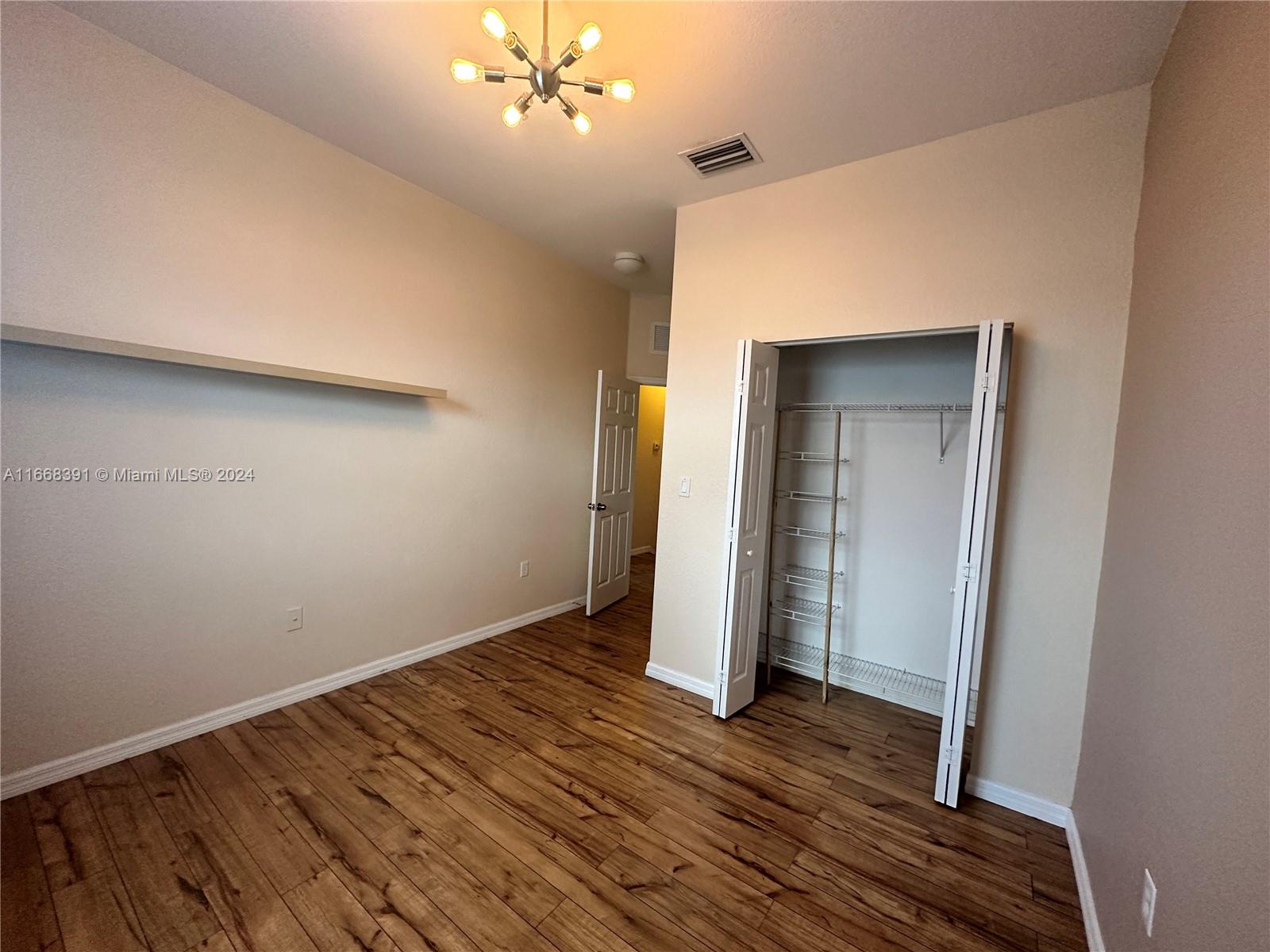 10800 NW 88th Ter #218, Doral, Florida image 20