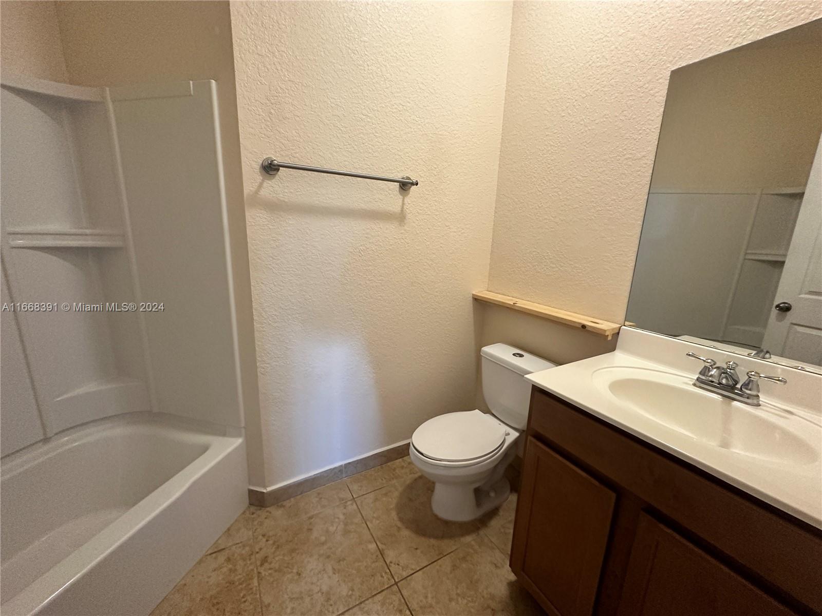 10800 NW 88th Ter #218, Doral, Florida image 21