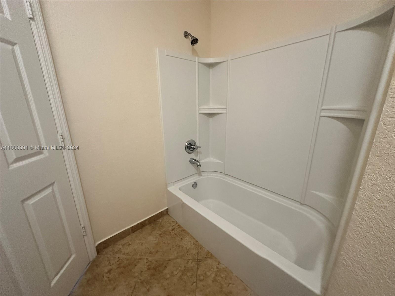 10800 NW 88th Ter #218, Doral, Florida image 22