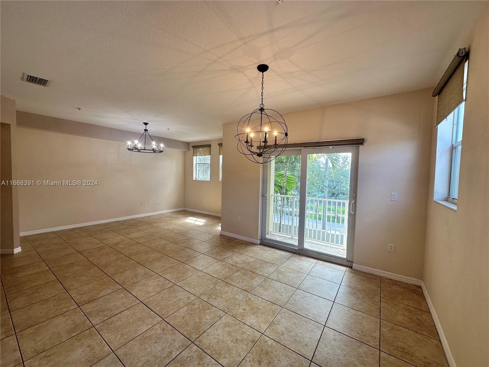 10800 NW 88th Ter #218, Doral, Florida image 4