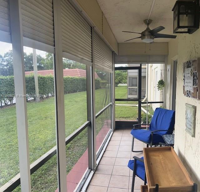 111 S Hollybrook Dr #105, Pembroke Pines, Florida image 18