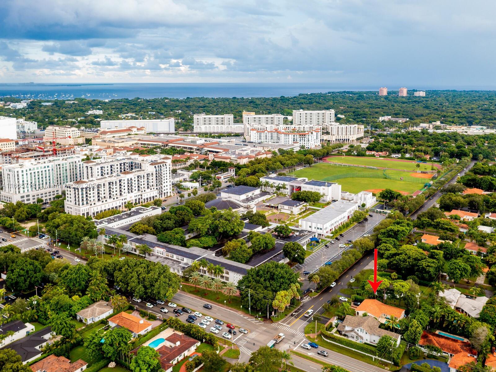 4010 Riviera Dr, Coral Gables, Florida image 7