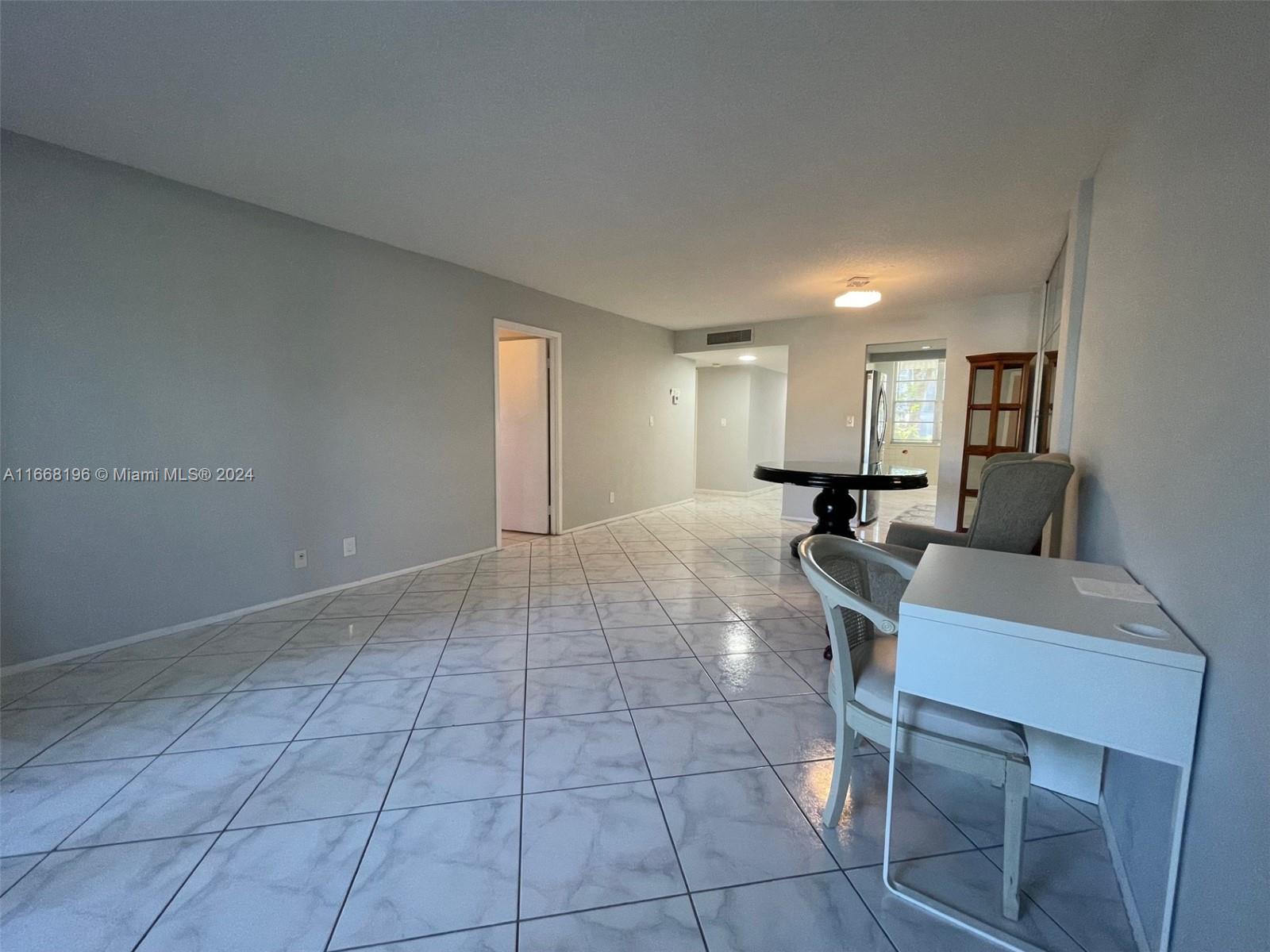 2900 NW 48th Ter #118, Lauderdale Lakes, Florida image 16