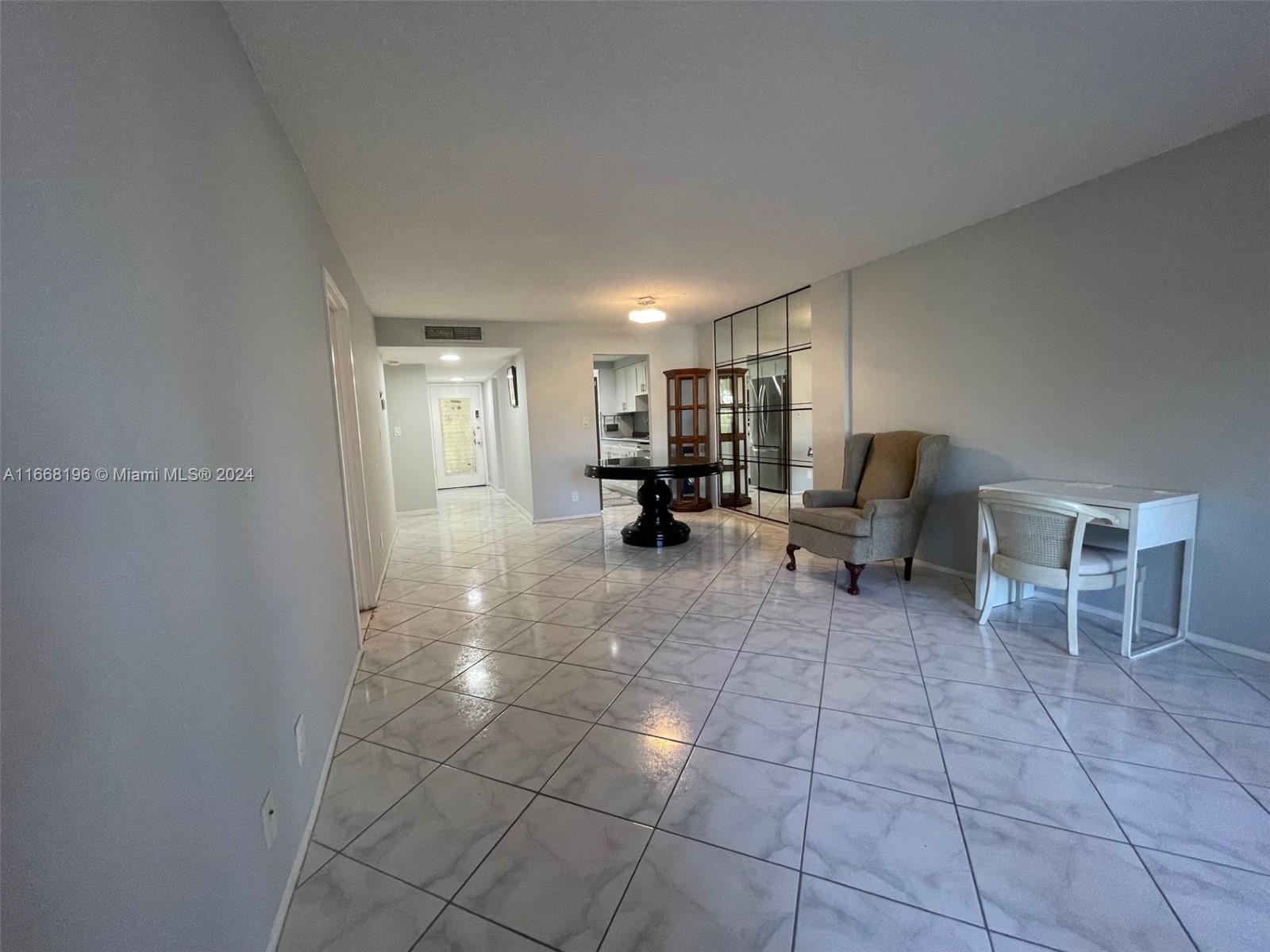 2900 NW 48th Ter #118, Lauderdale Lakes, Florida image 21