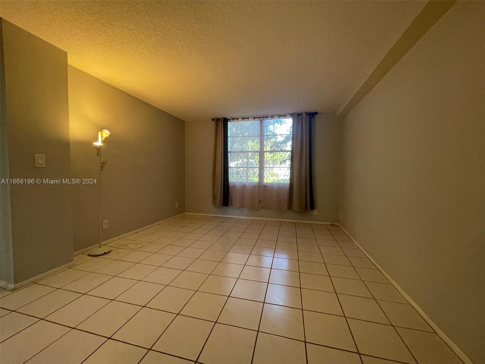 2900 NW 48th Ter #118, Lauderdale Lakes, Florida image 25