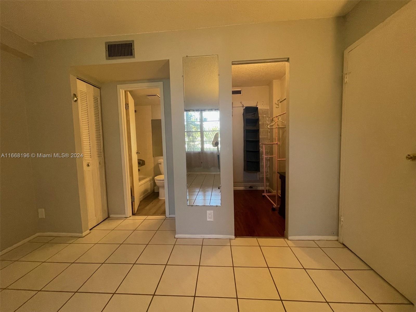 2900 NW 48th Ter #118, Lauderdale Lakes, Florida image 29