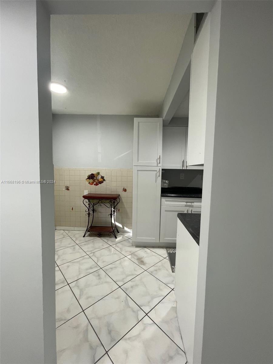 2900 NW 48th Ter #118, Lauderdale Lakes, Florida image 9