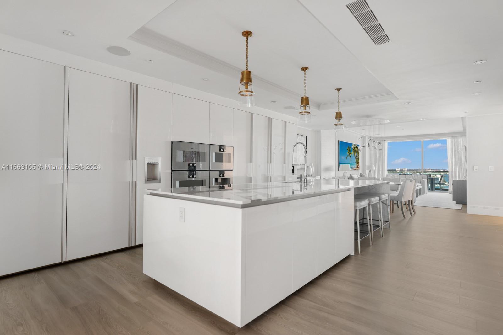 10203 Collins Ave #1702, Bal Harbour, Florida image 16