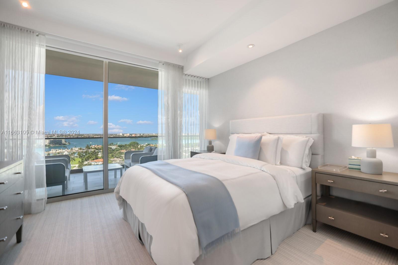 10203 Collins Ave #1702, Bal Harbour, Florida image 26