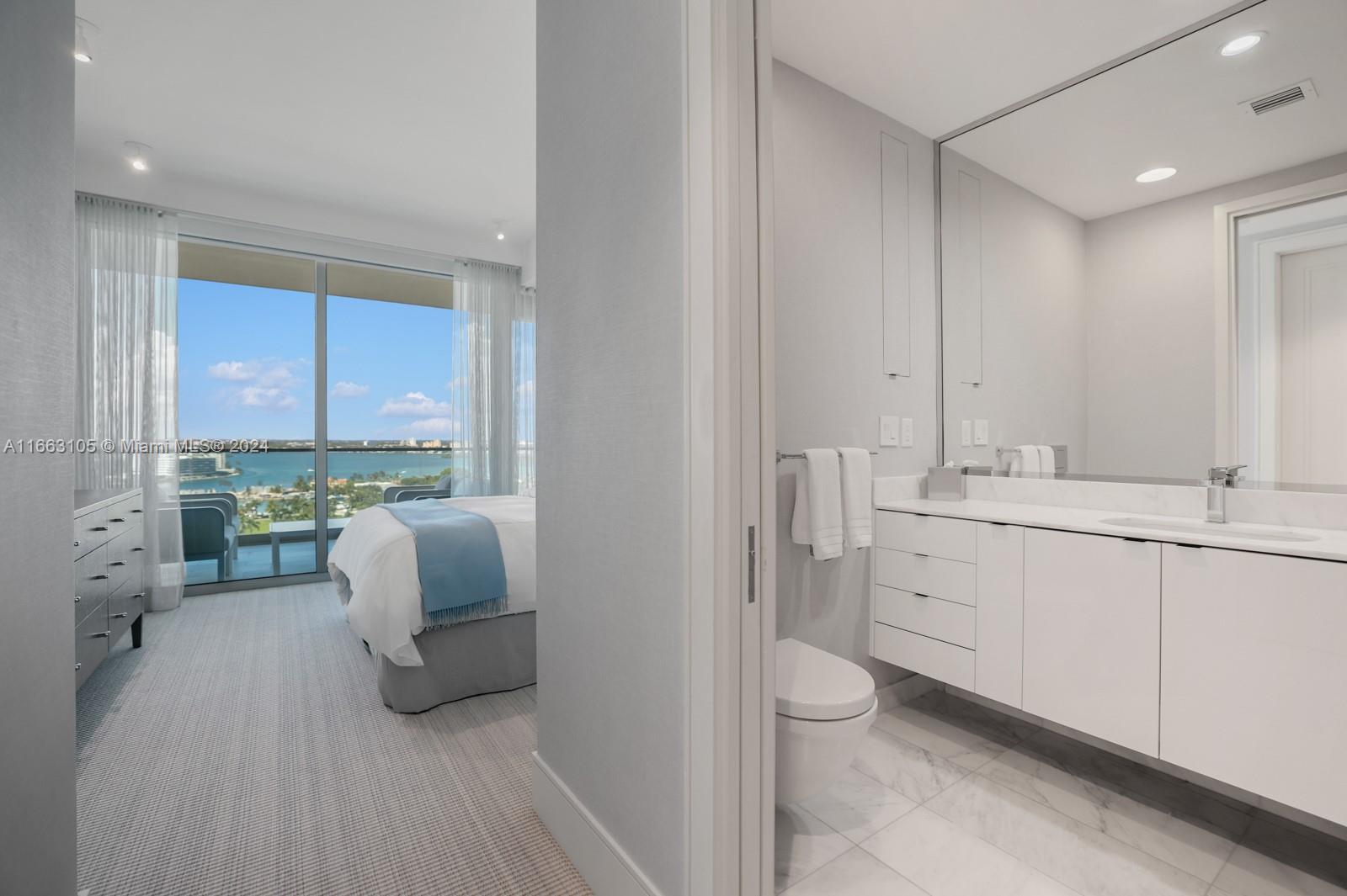 10203 Collins Ave #1702, Bal Harbour, Florida image 28