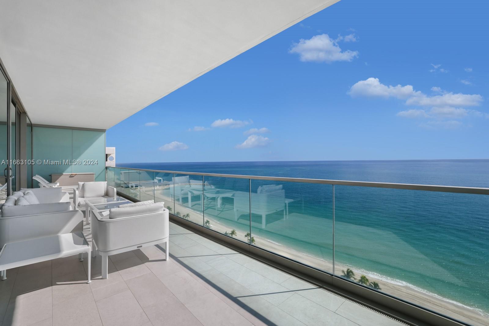 10203 Collins Ave #1702, Bal Harbour, Florida image 34