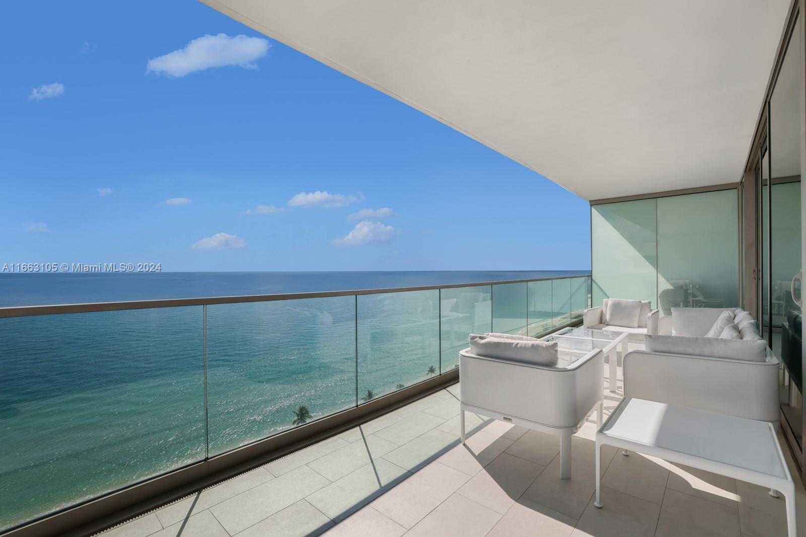 10203 Collins Ave #1702, Bal Harbour, Florida image 35