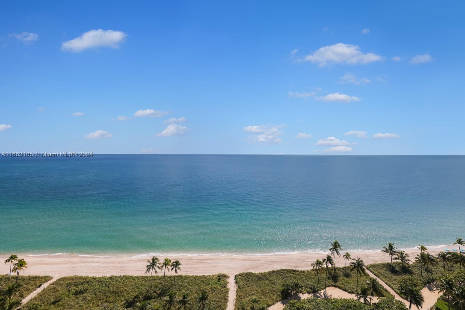 10203 Collins Ave #1702, Bal Harbour, Florida image 36