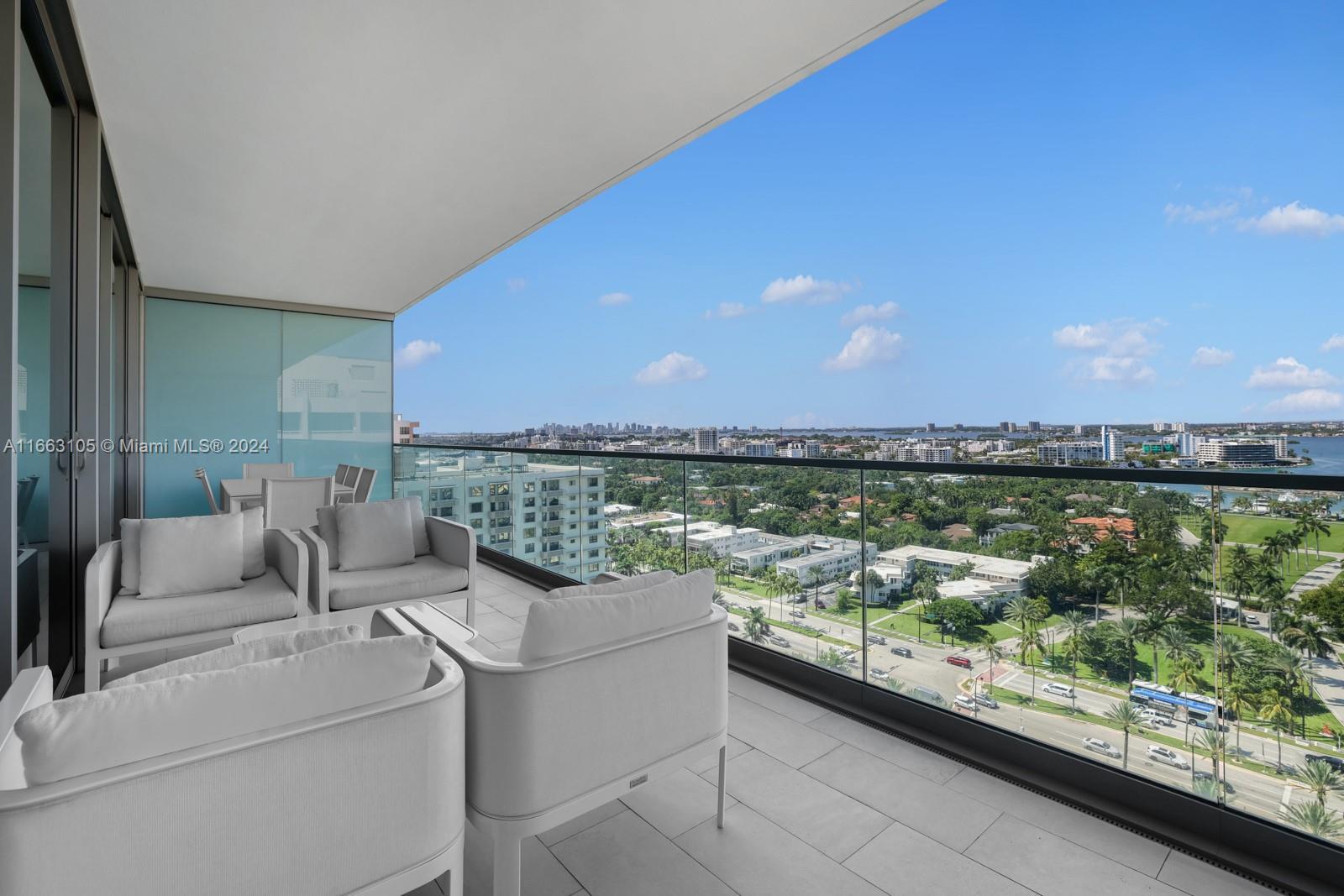 10203 Collins Ave #1702, Bal Harbour, Florida image 37