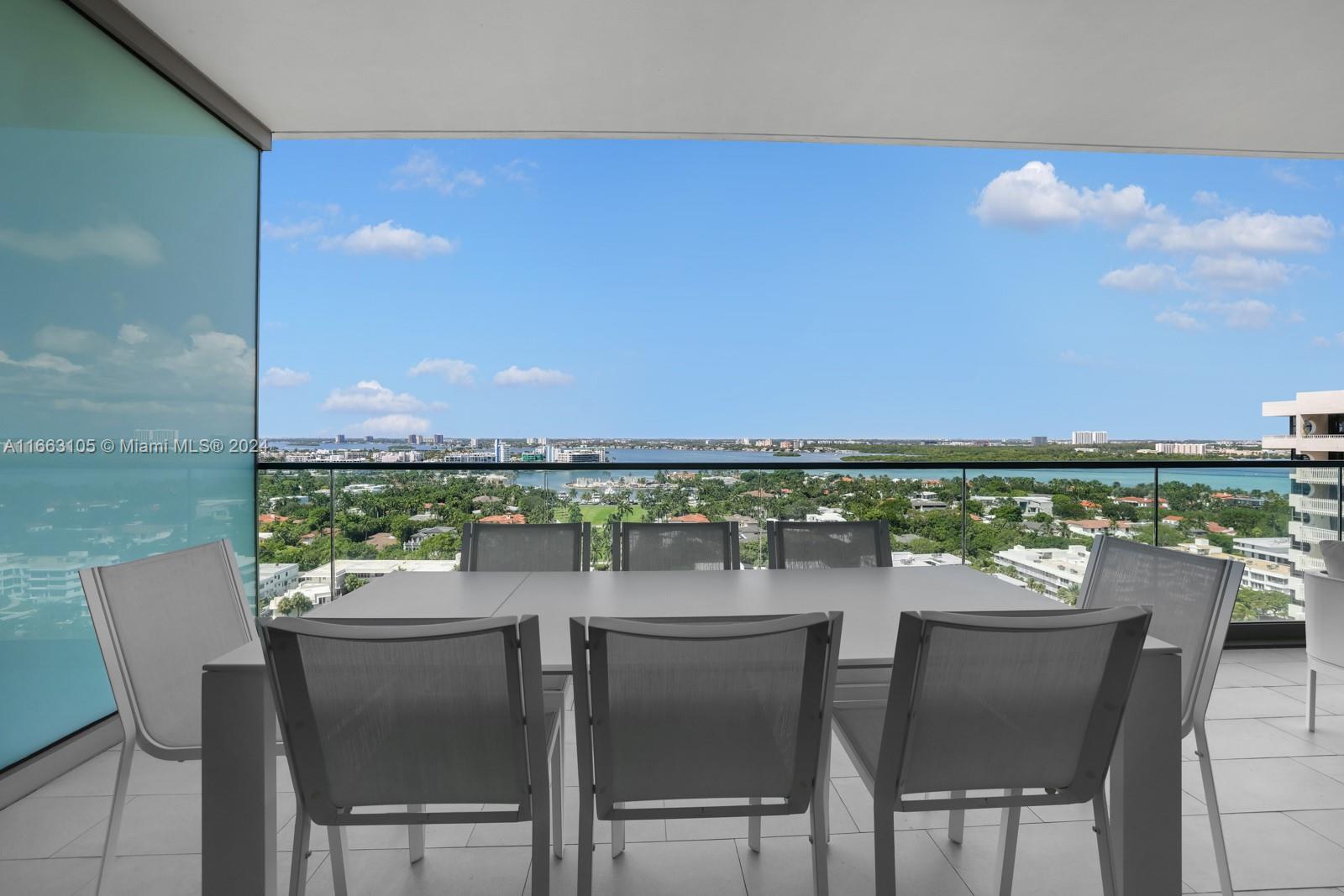 10203 Collins Ave #1702, Bal Harbour, Florida image 38