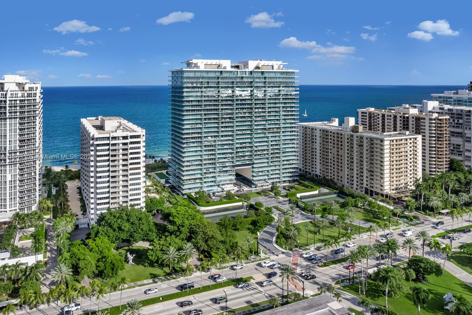 10203 Collins Ave #1702, Bal Harbour, Florida image 44