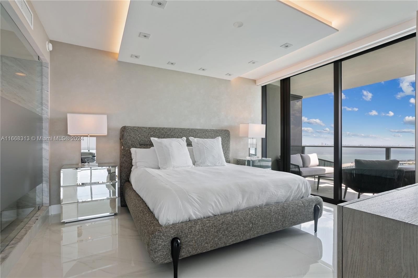 3131 NE 7th Ave #3201, Miami FL 33137