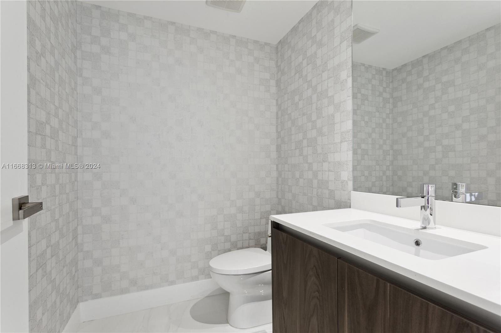 3131 NE 7th Ave #3201, Miami FL 33137