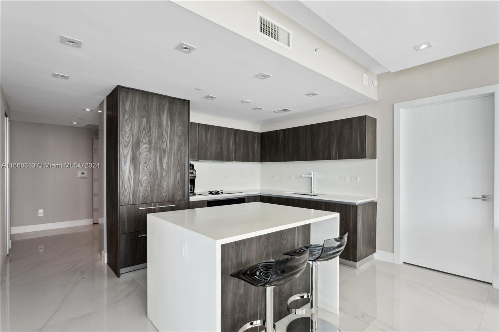 3131 NE 7th Ave #3201, Miami FL 33137