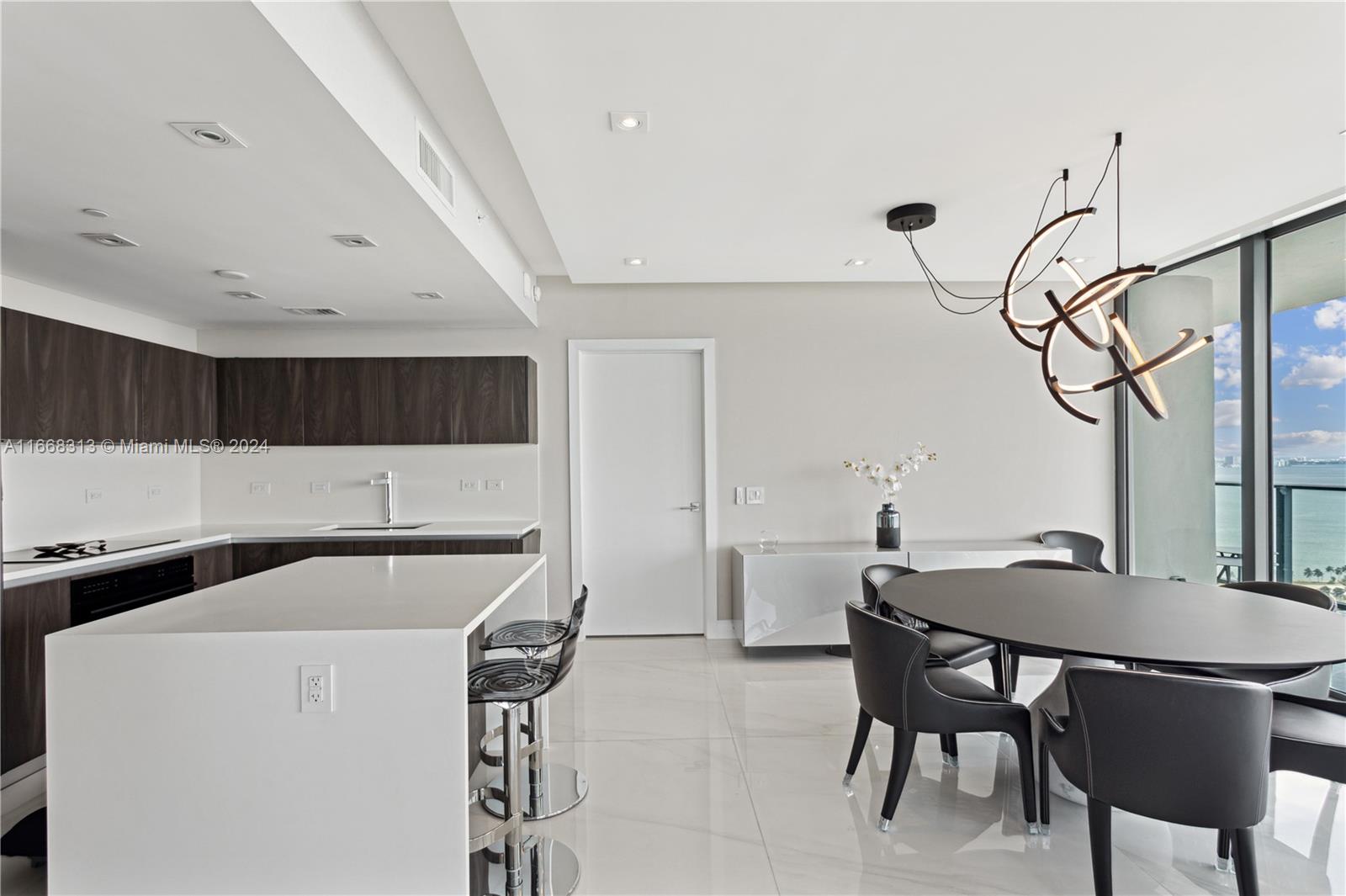 3131 NE 7th Ave #3201, Miami FL 33137