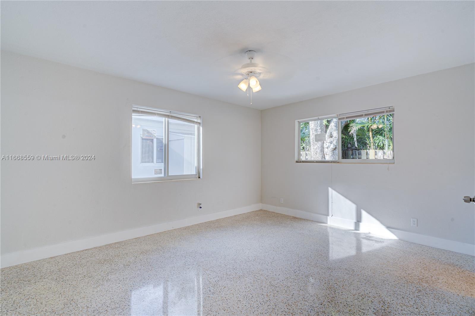 422 31st St, West Palm Beach, Florida image 13