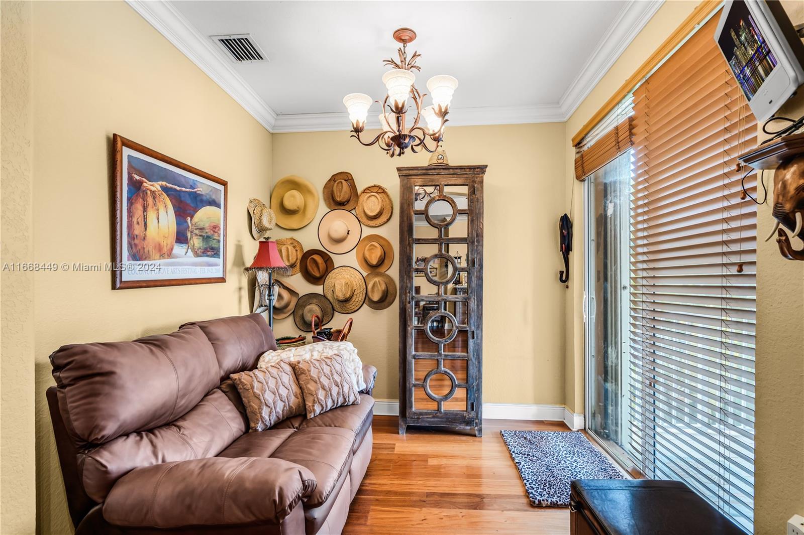 Listing Photo 31