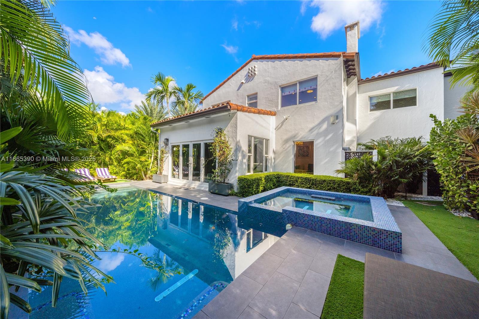 2815 Pine Tree Dr, Miami Beach, Florida image 13