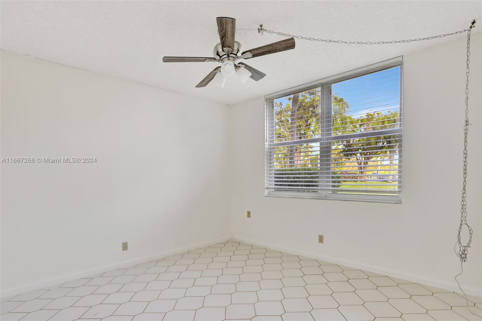 7690 NW 18th St #101, Margate, Florida image 20