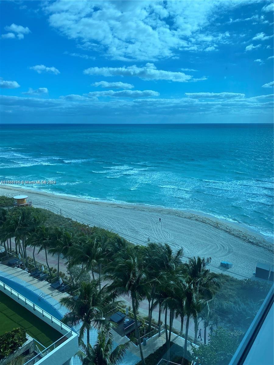 6801 Collins Ave #1102 (door 1111), Miami Beach FL 33141