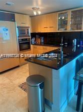 6801 Collins Ave #1102 (door 1111), Miami Beach FL 33141