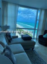 6801 Collins Ave #1102 (door 1111), Miami Beach FL 33141