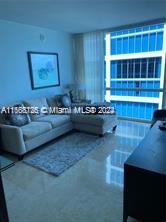 6801 Collins Ave #1102 (door 1111), Miami Beach FL 33141