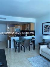 6801 Collins Ave #1102 (door 1111), Miami Beach FL 33141