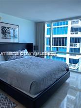 6801 Collins Ave #1102 (door 1111), Miami Beach FL 33141