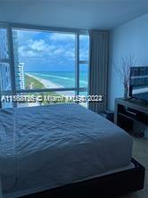 6801 Collins Ave #1102 (door 1111), Miami Beach FL 33141