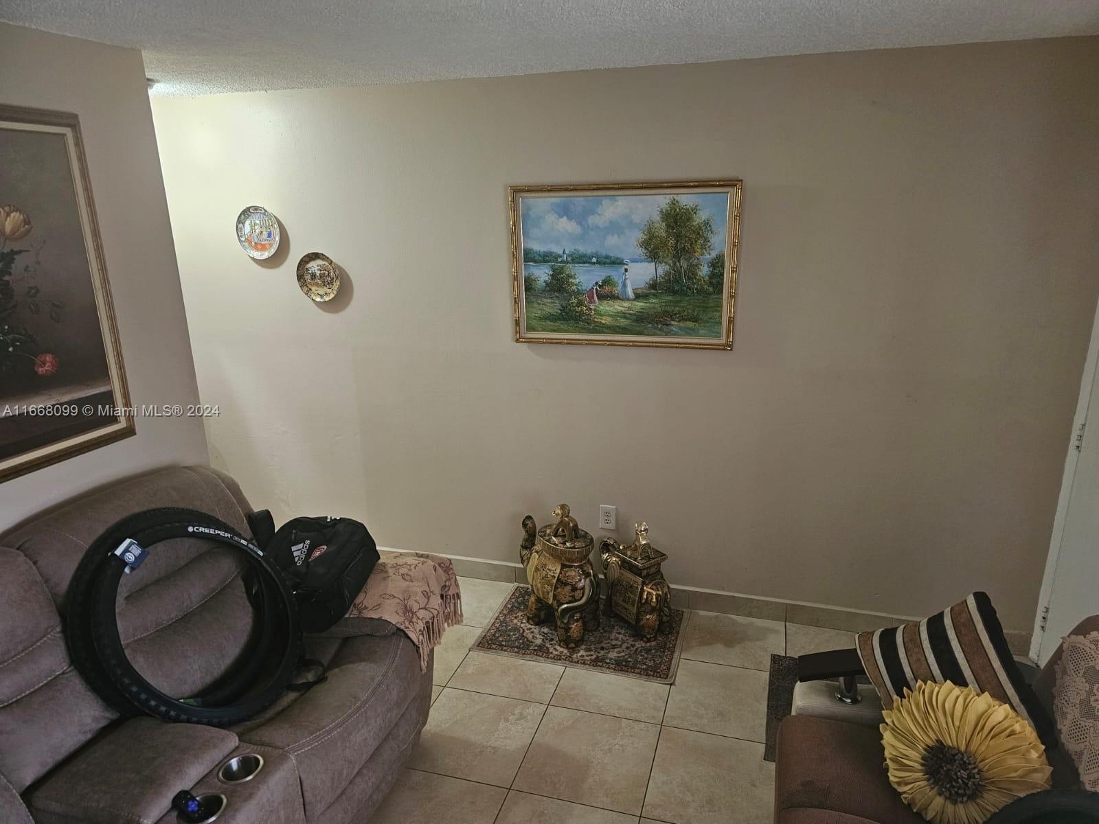 1521 W 42nd Pl #18, Hialeah, Florida image 11