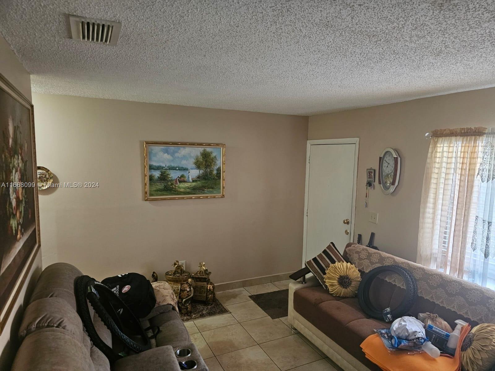 1521 W 42nd Pl #18, Hialeah, Florida image 12