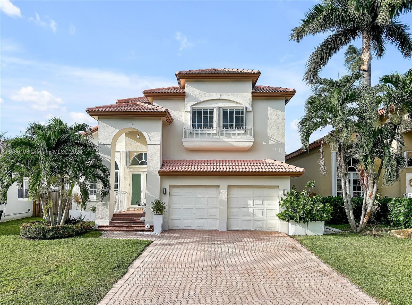 9787 NW 29th St, Doral, Florida image 9