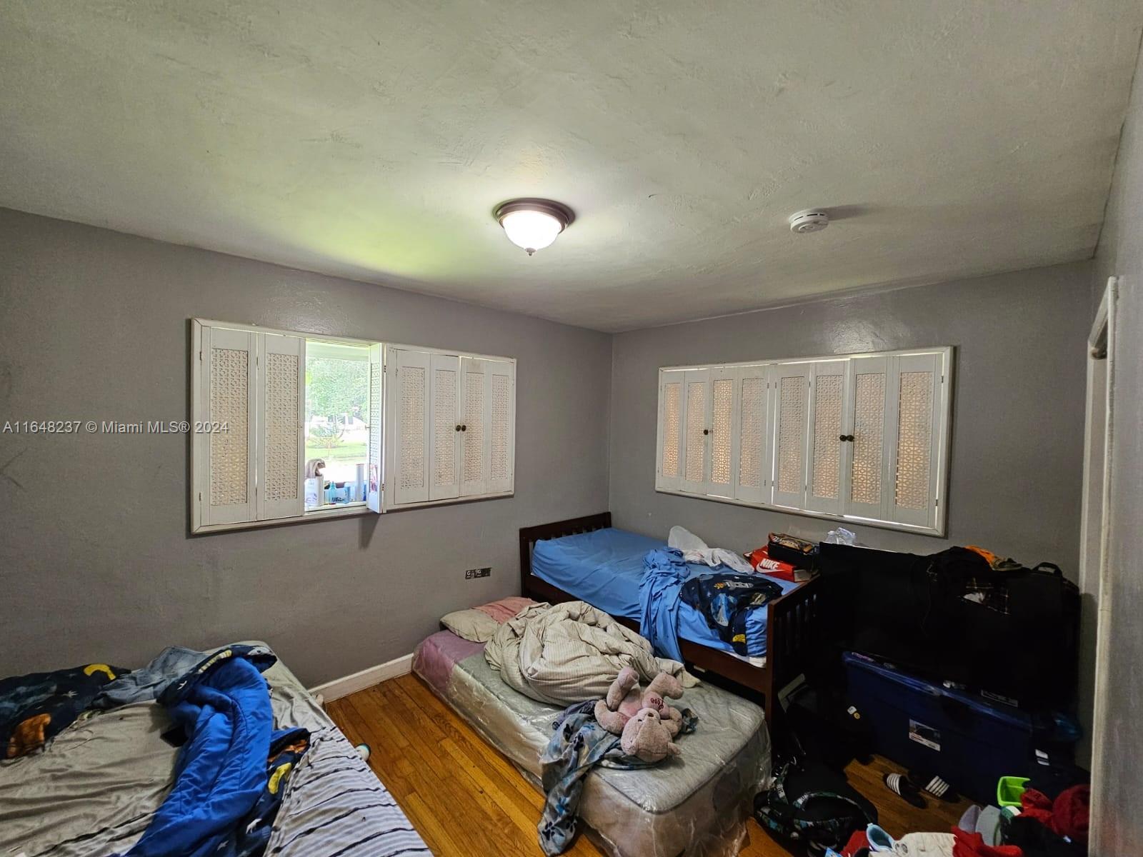 2737 NW 24th Ave, Oakland Park, Florida image 15