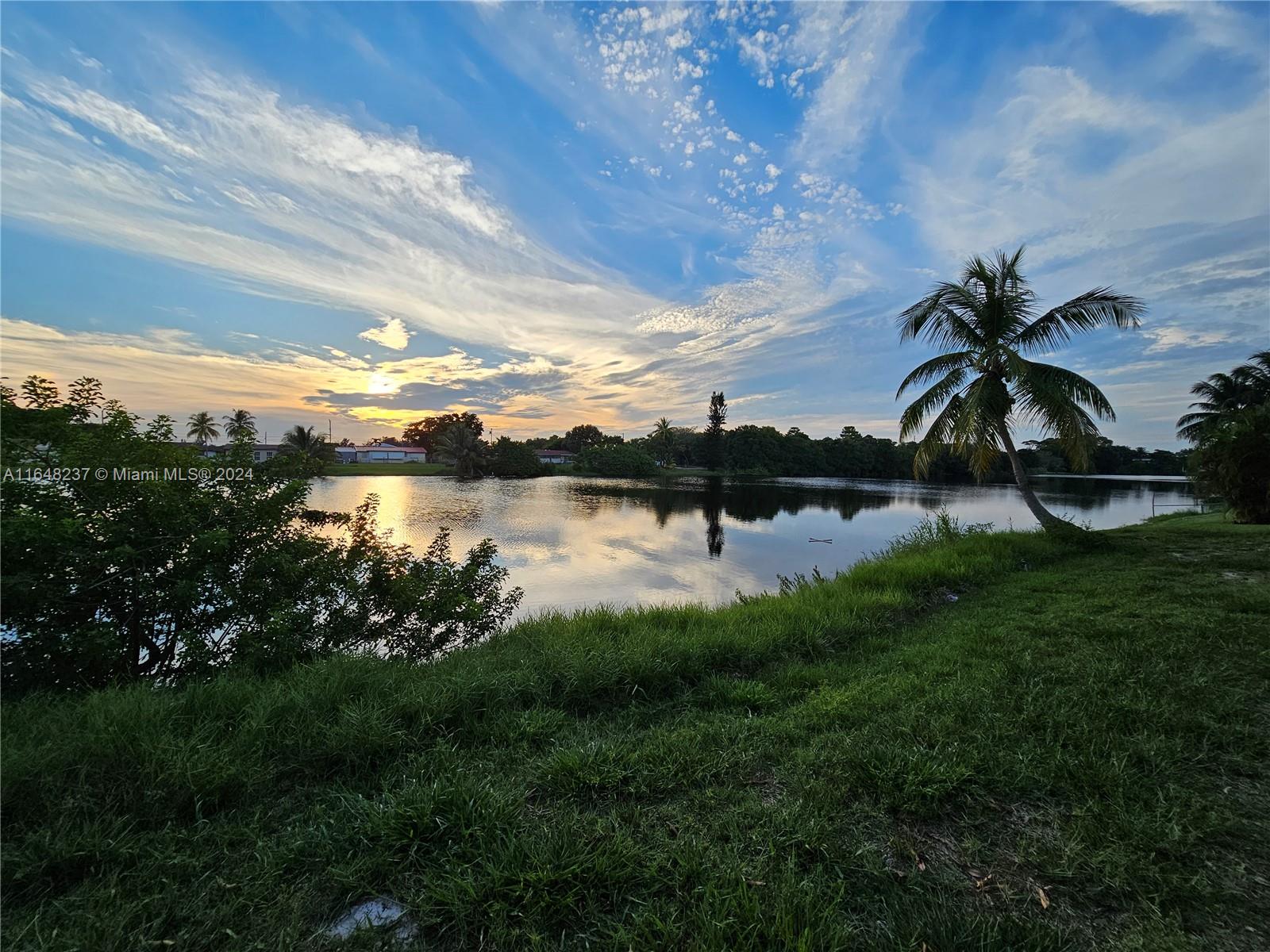 2737 NW 24th Ave, Oakland Park, Florida image 25