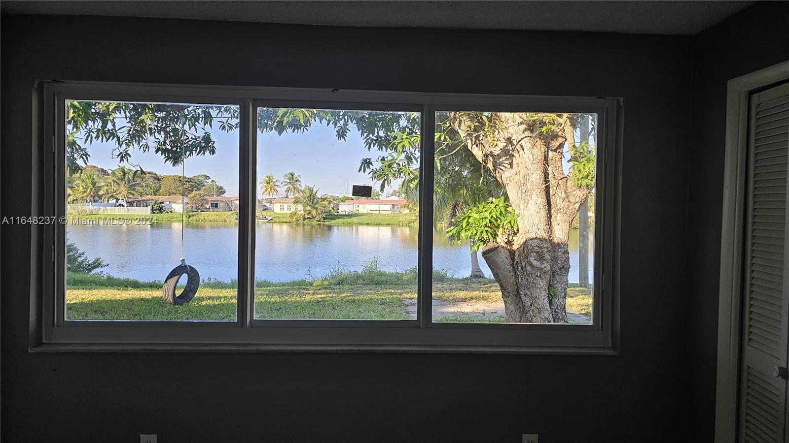 2737 NW 24th Ave, Oakland Park, Florida image 4