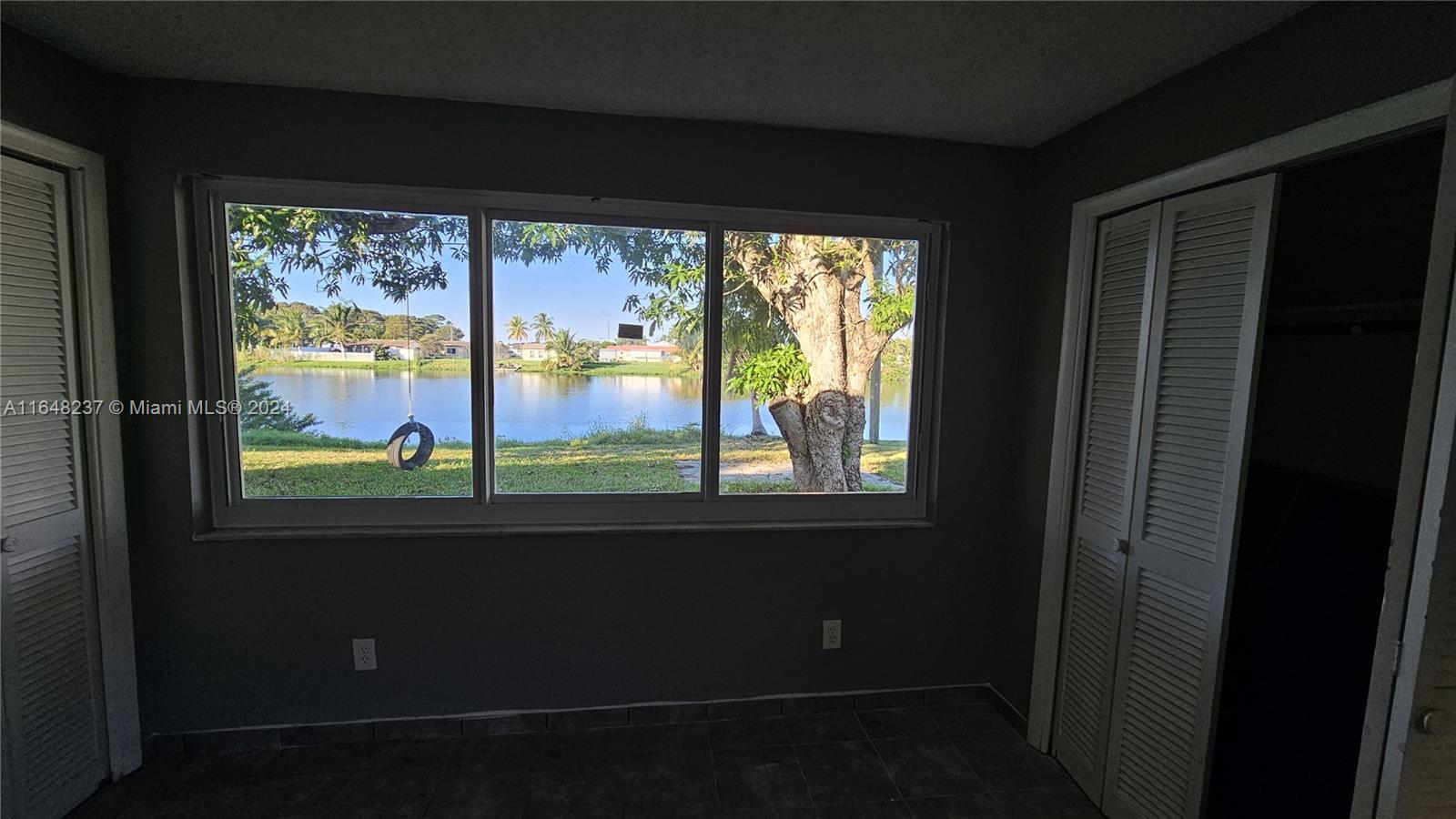 2737 NW 24th Ave, Oakland Park, Florida image 5
