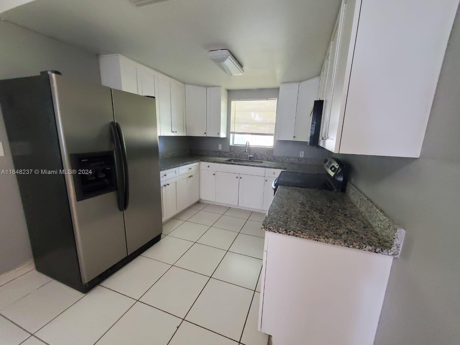 2737 NW 24th Ave, Oakland Park, Florida image 7