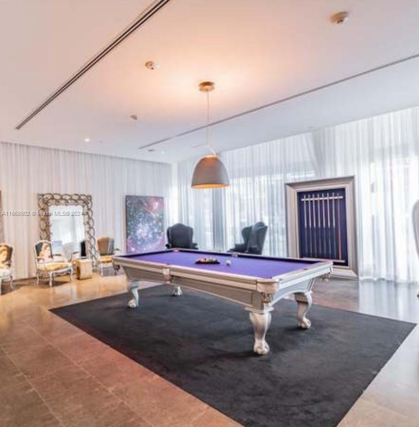 495 Brickell Ave #3101, Miami FL 33131