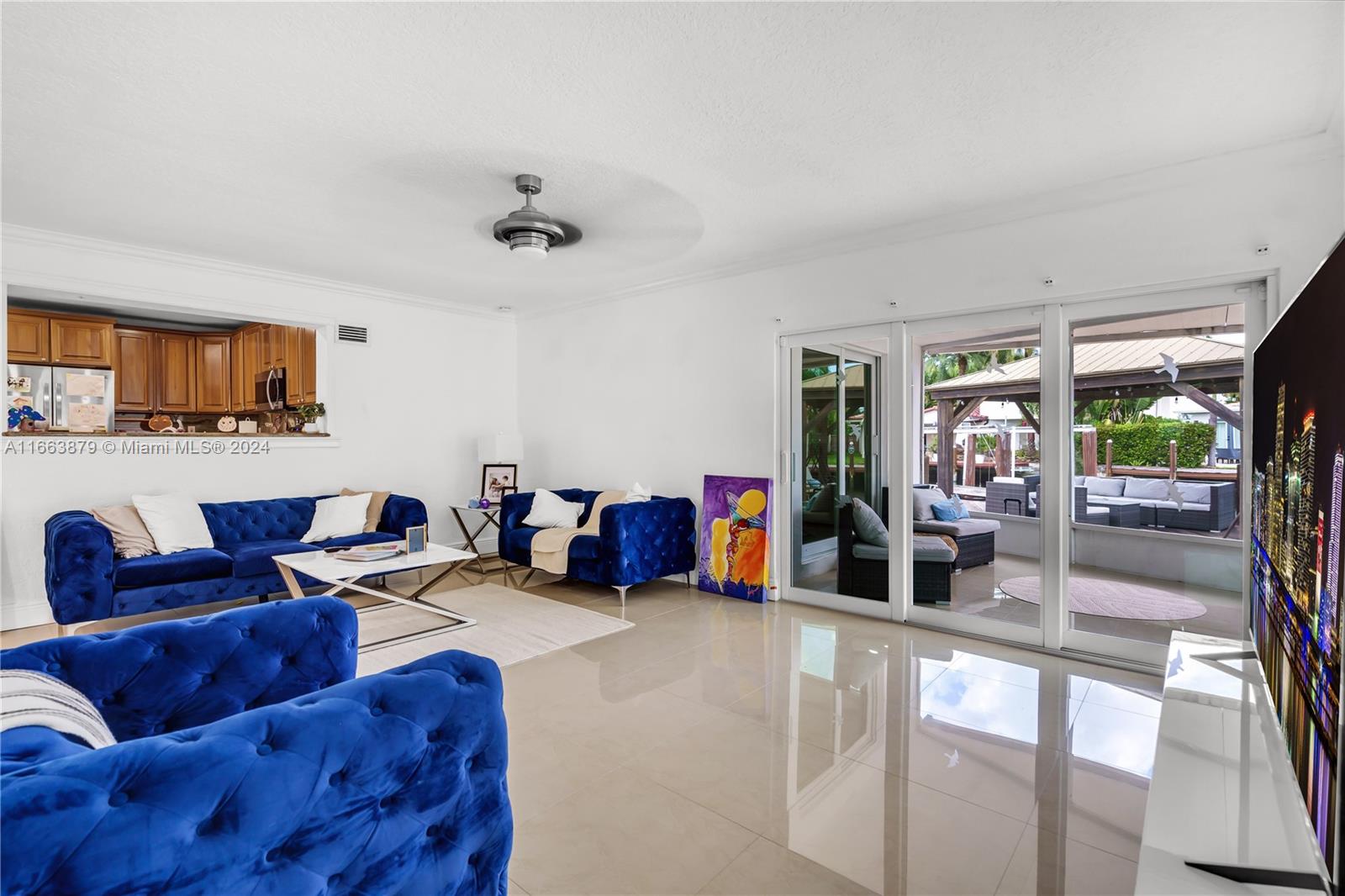 2424 NE 18th Ave, Wilton Manors, Florida image 29